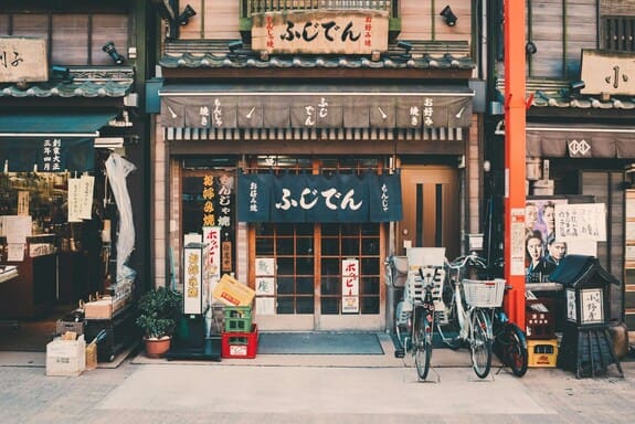 東京花見スポット完全攻略2026：開花予想と穴場ベスト15