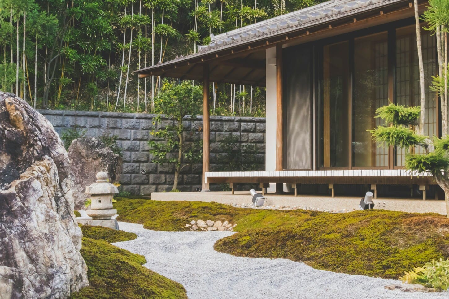 東京カフェカルチャー最新マップ：サードウェーブからネオ喫茶まで