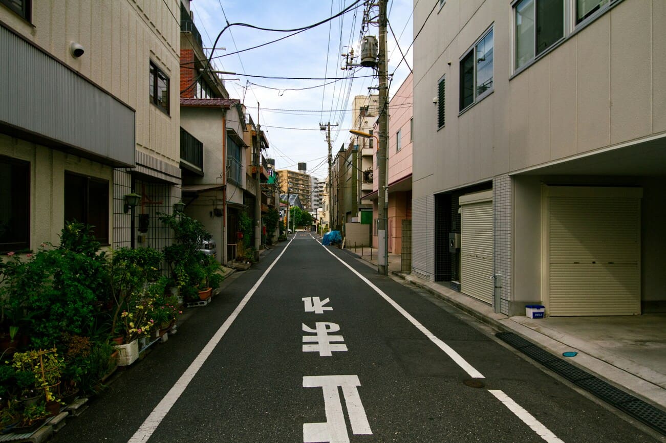 東京イルミネーション2026：冬の光の祭典ベストセレクション